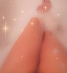 Kriszti 208039166  profilképe