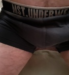 Akos95 703091203  profilkép