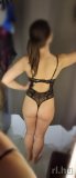 Natali 307872212 profilképe