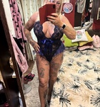 Viktória40 202597337  profilkép