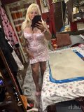 Viktória40 202597337 profilképe