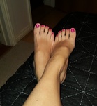 Lena1 709476477  profilképe