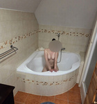 Édua 707253310  profilképe