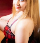 Mercédesz 305665118  profilképe