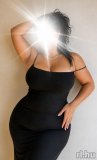 Zara 701467701  profilkép