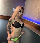 Vanda 307350863  profilképe