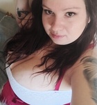 Nina_óriásicicik 204406493  profilképe