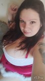 Nina_óriásicicik 204406493  profilkép