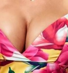 MasszázsLili 703243316 profilképe