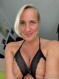 Effa – 302123446 profilkép