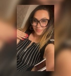 Laura 305693070 profilkép