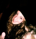 Fanny29 705691007 profilképe