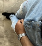 AttilaPároknakIs__ 202379579  profilképe