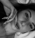 Vivi – 305552387 profilkép