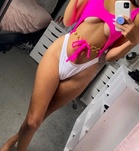 Mendy 702522684  profilképe