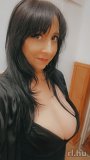 Eliz 702133386  profilképe
