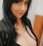 Eliz 702133386  profilképe