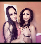 Sexybabyk 304674643  profilképe