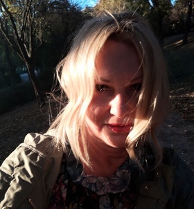 Dária-lingammasszázs 202656142  profilkép