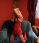 Szintia32 204283352  profilkép