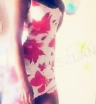 Dorinababa 206209246 profilkép