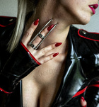 Ambrosia 309991308  profilkép