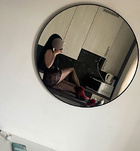 Zeynepcica 306847355  profilképe