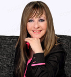 Fatima 706133353  profilkép