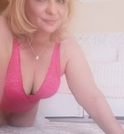 Kitti 706000171 profilkép