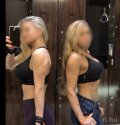 LadySophie 306099112  profilképe
