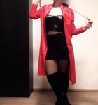 Déva 303119951 profilképe