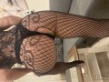 Nina87 205253823  profilkép