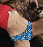 Annácska 205652451  profilkép