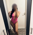 Majaa 202936606  profilkép