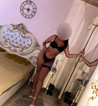 Debóra 308428934  profilképe