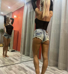 Vulkánház-Hanna 304306903  profilkép