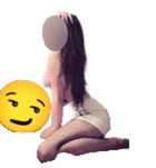 Tifany 302531475  profilképe