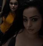 Lettivivi – 307519095 profilkép