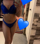 Kiara 701650423 profilképe