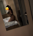 Szandra_VIP 306477652  profilkép
