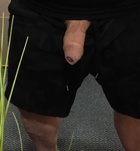 Intimkozmetikaférfiaknak 302449435  profilkép