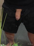 Intimkozmetikaférfiaknak 302449435  profilképe
