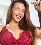 Enikõ 702255201  profilképe