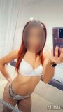 Zoé22 303783189  profilképe