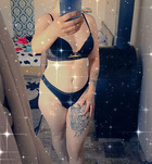 Kitti 305558166 profilkép