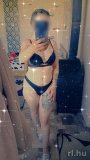 Kitti 305558166  profilkép