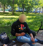 Bence30 209528696  profilképe