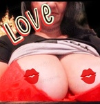 MelániMIRA 302537010  profilképe