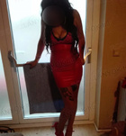 Nicol 205425761 profilképe