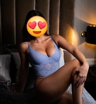 Amanda 702737403 profilképe